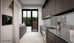 Arcadia Road (D11), Semi-Detached #508733441